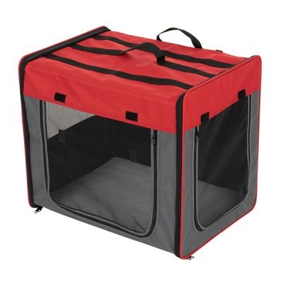 First Class Basic Transport Crate - Image 3