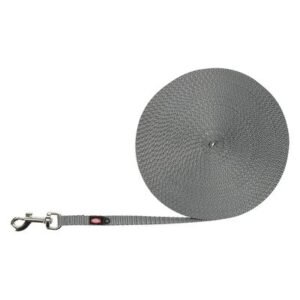 Trixie Extra Light Tracking Lead - Graphite