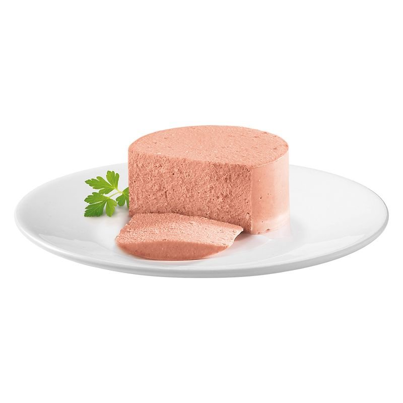 Gourmet Gold Pâté Recipes Saver Pack 24 x 85g - Image 2